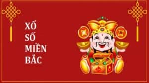 Thế nào là xổ số trực tiếp miền Bắc Hà Nội?