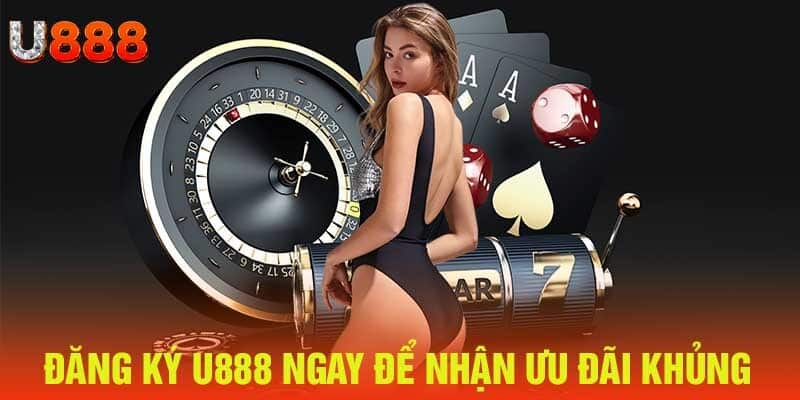 Hoàn tất đăng ký để nhận ưu đãi 